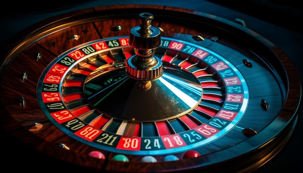 Permainan Slot Online