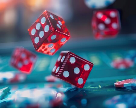 Microvip88 Slot Gacor