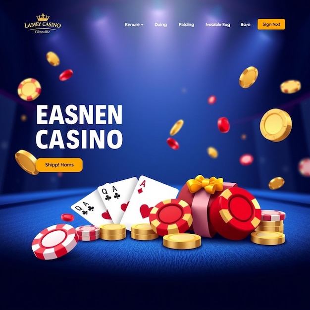 Microvip88 Slot Gacor