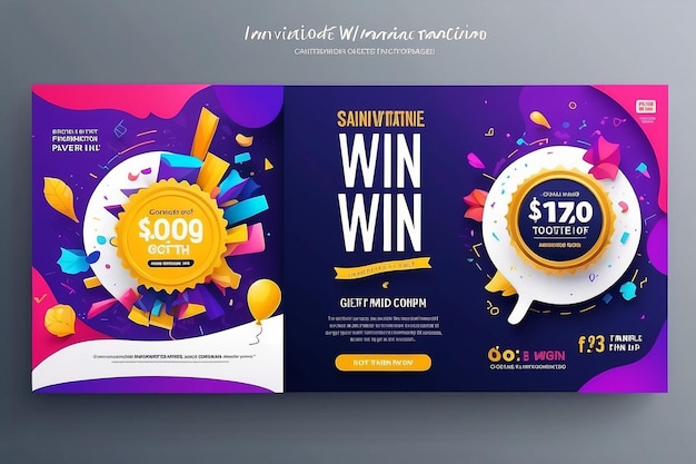 Daftar Akun Gacor di MicroVIP88: Panduan Lengkap untuk Pemain Slot