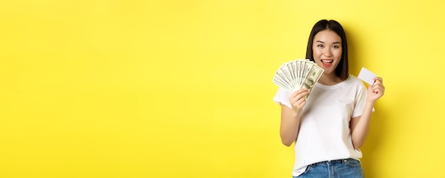 Panduan Lengkap Daftar Slot Gacor di Microvip88