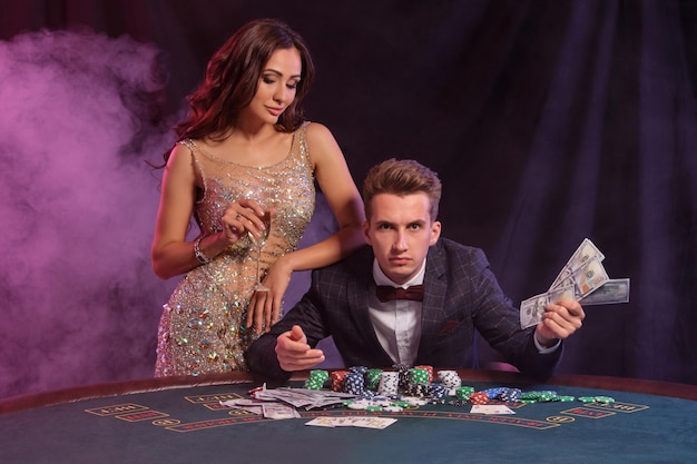 Mengenal Situs Gacor Terbaru Microvip88 untuk Penggemar Slot