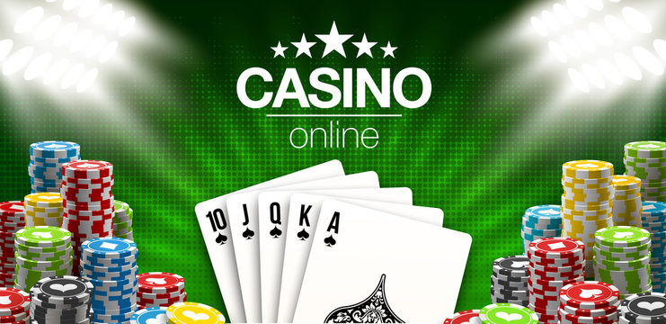 Mengenal Slot AFB1188 dan MicroVIP88: Pengalaman Bermain yang Tak Terlupakan